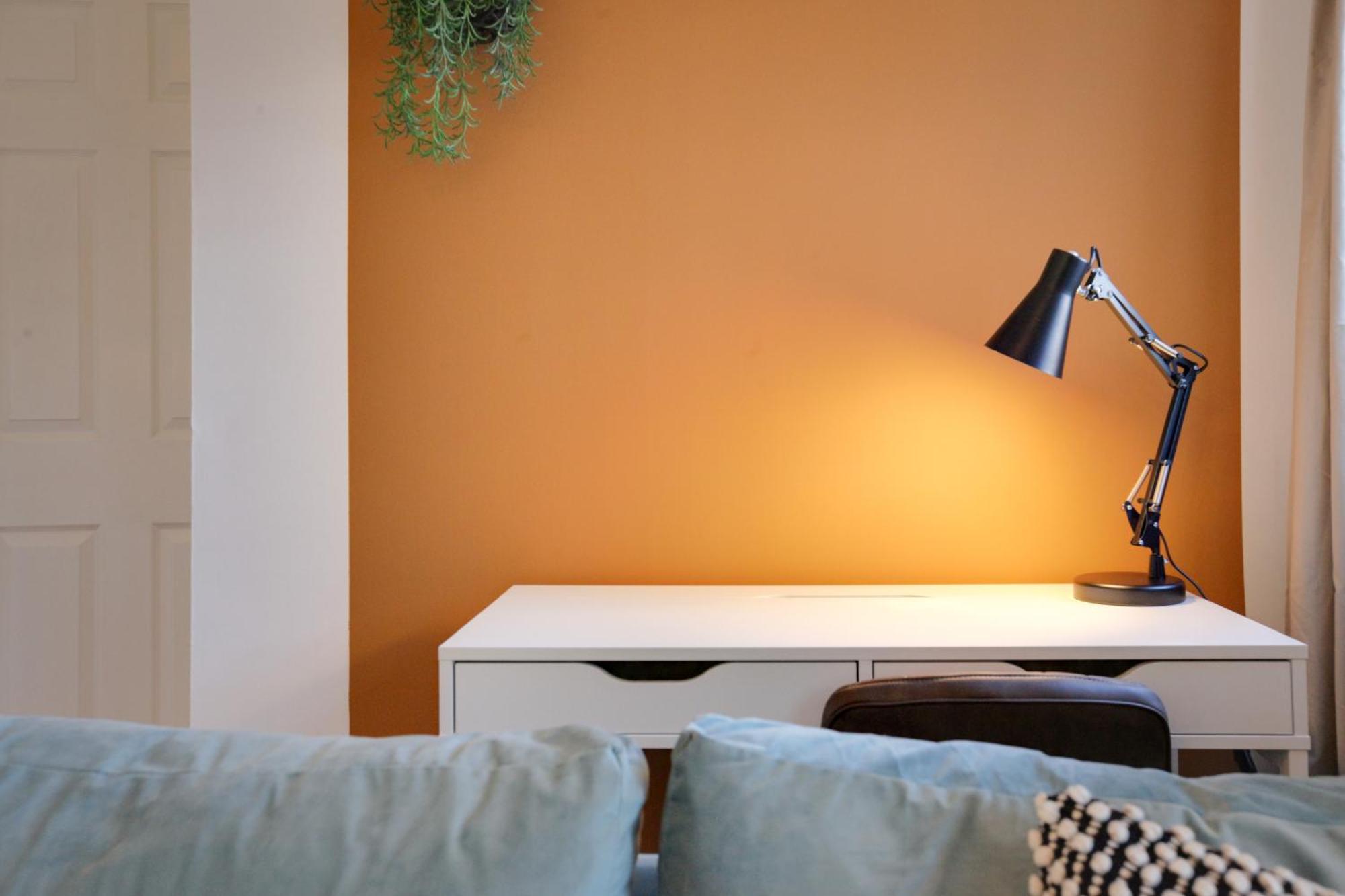 Cosy Two Bedroom House - Chelmsford - Free Parking And Wifi エクステリア 写真