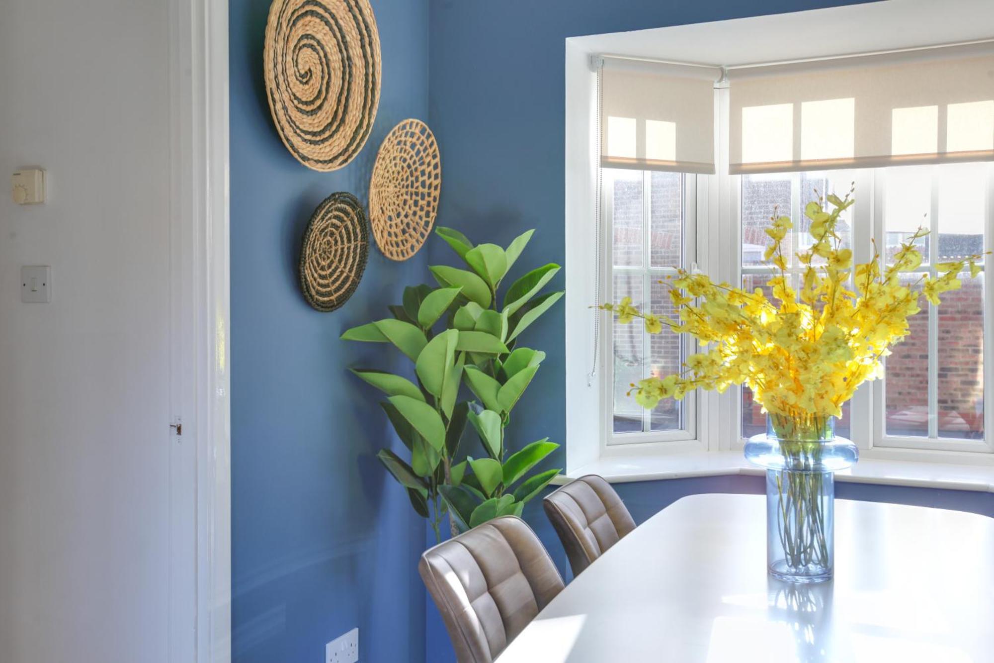 Cosy Two Bedroom House - Chelmsford - Free Parking And Wifi エクステリア 写真