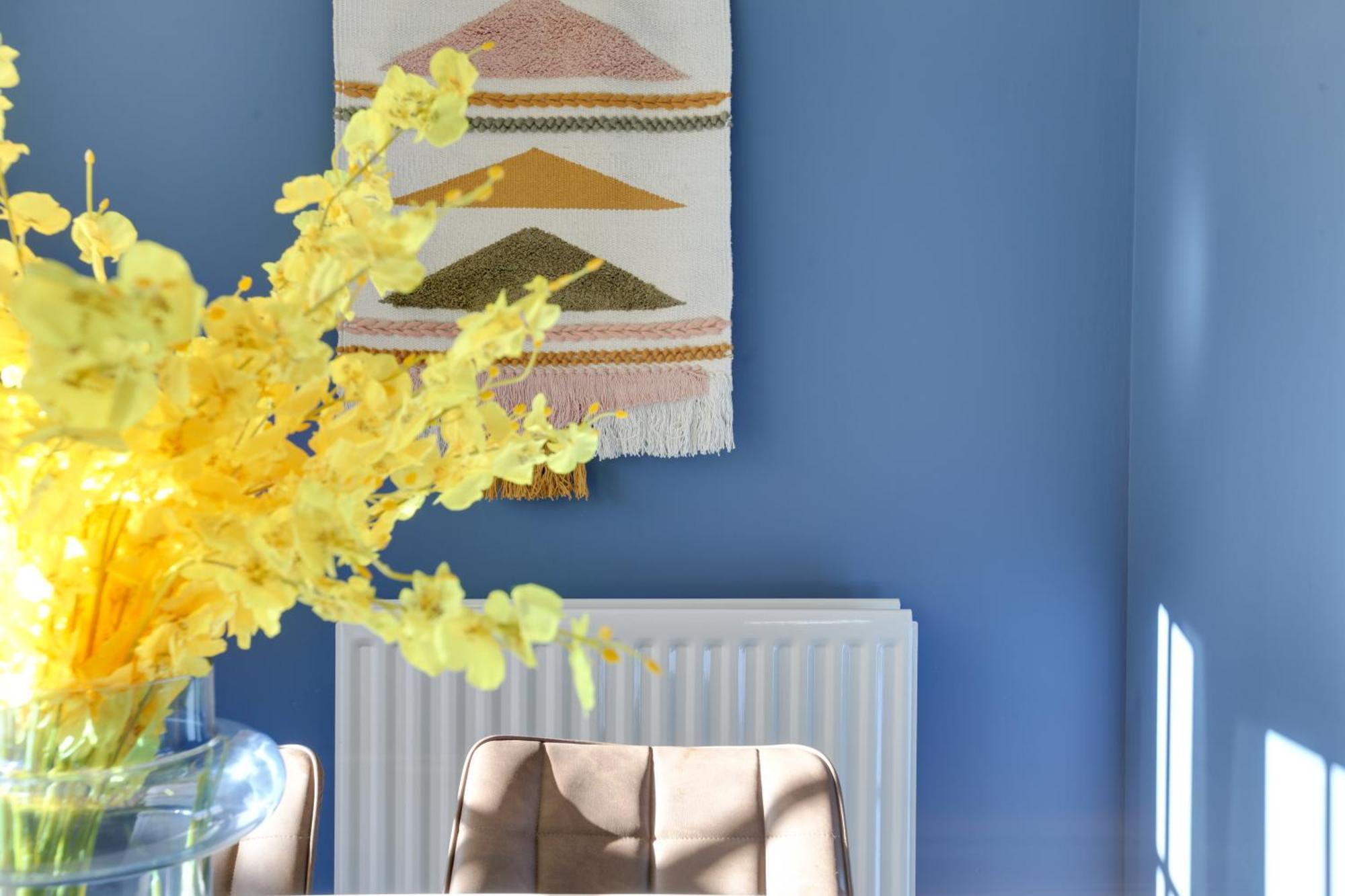 Cosy Two Bedroom House - Chelmsford - Free Parking And Wifi エクステリア 写真