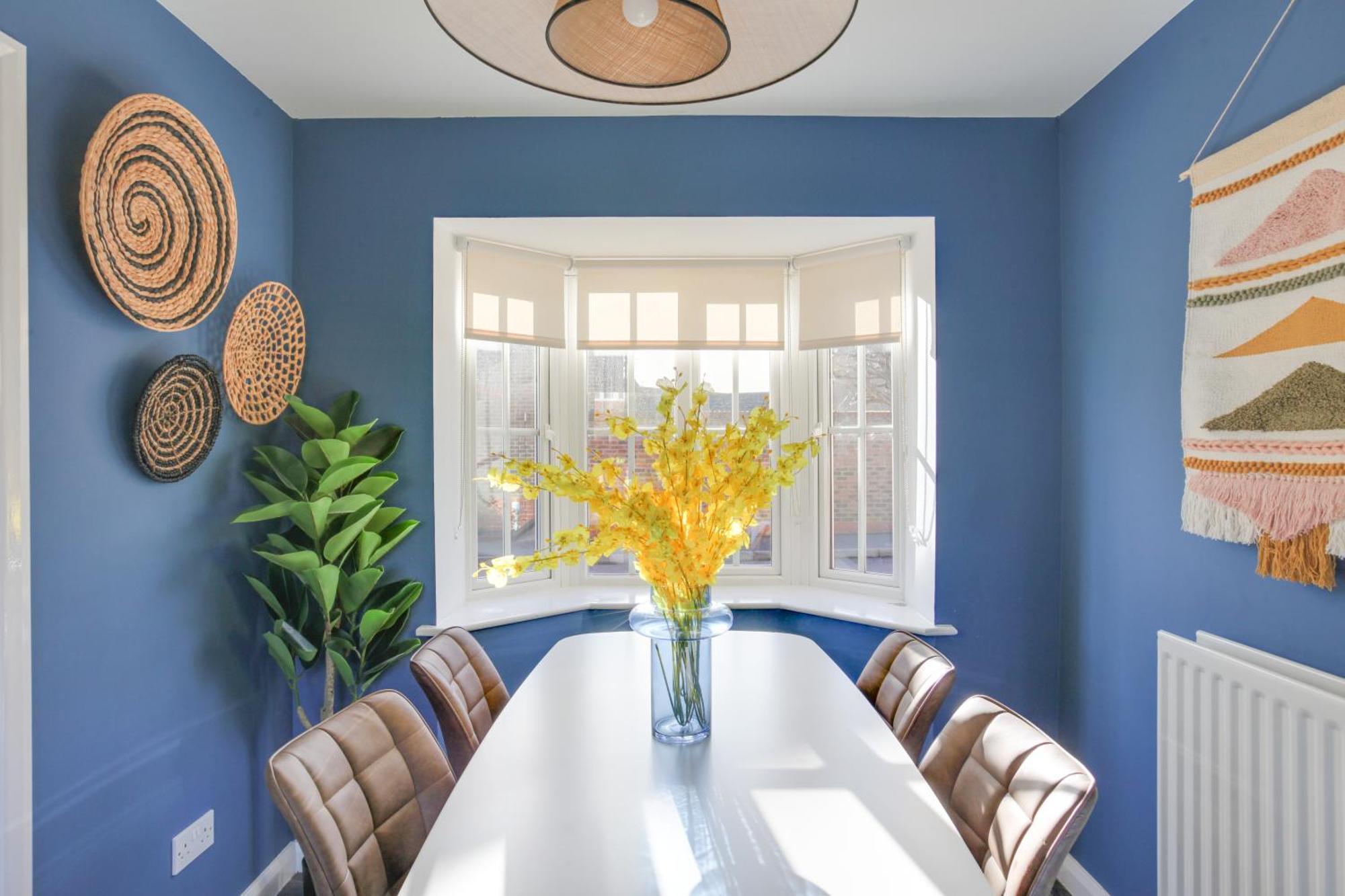 Cosy Two Bedroom House - Chelmsford - Free Parking And Wifi エクステリア 写真